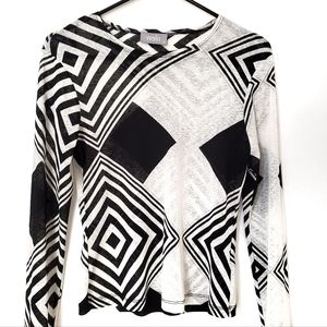 NWOT Wallis Top for Junior  40 Euro size